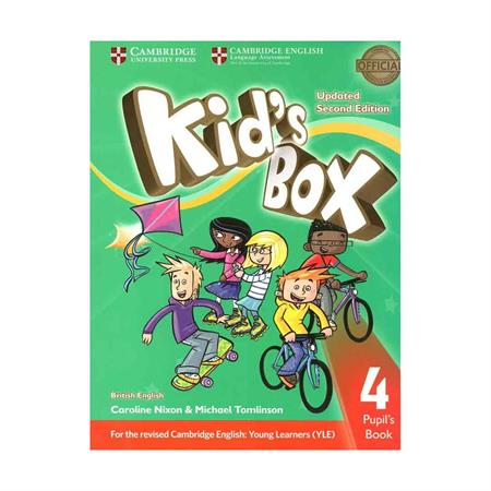 Kids-Box-4_2