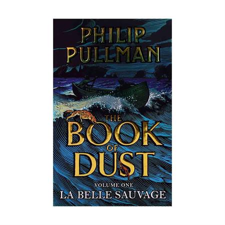 La-Belle-Sauvage-the-Book-of-Dust-1-Philip-Pullman-1_2