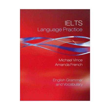 Language-Practice-IELTS