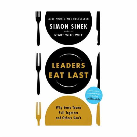 Leaders-Eat-Last-Simon-Sinek_600px_2