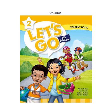 Let-Go-2--5th-SB-WB-DVD-_2