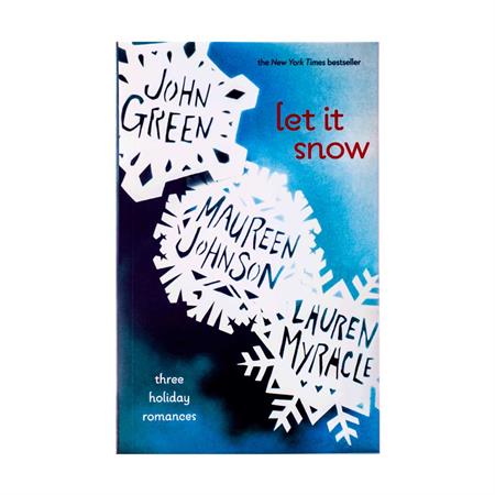 Let-It-Snow-by-John-Green-Lauren-Myracle-and-Maureen-Johnson_2