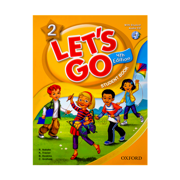 Гоу два. Книга Lets go2. Let's go 2. Let's go 4th Edition Oxford 2. Let's go 4 4th Edition.