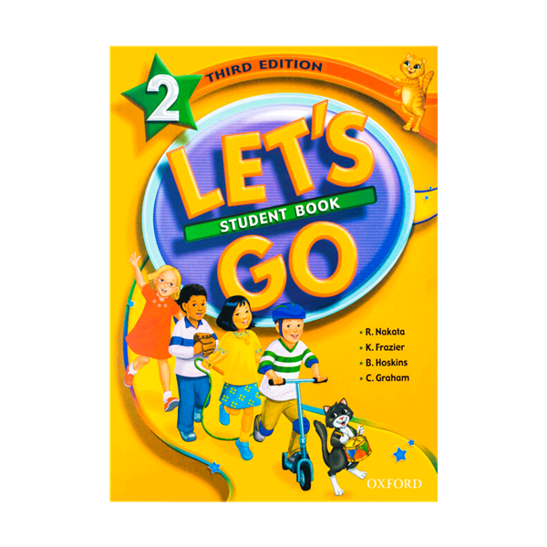 Lets go книга английский. Английский для детей книги Lets go. Let' go English book. Let's go 1. student book.