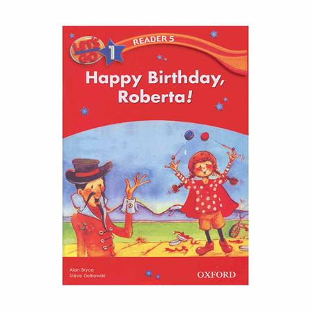Lets-Go-1-Readers-Happy-Birthday-Roberta-(2)_2