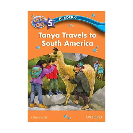 Lets-Go-5-Readers-Tanya-Travels-to-South-America_4