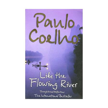 Like-the-Flowing-River-by-Paulo-Coelho_2