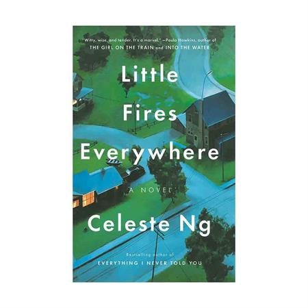 Little-Fires-Everywhere-by-Celeste-Ng_2