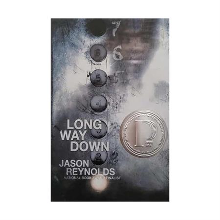 Long-Way-Down-Jason-Reynolds_2
