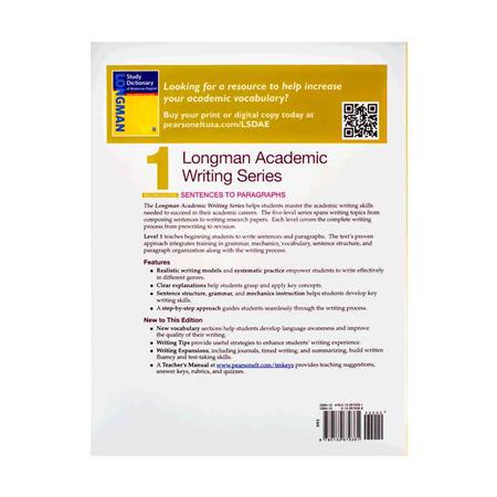 Longman-Academic-Writing-1--2nd-3-_2