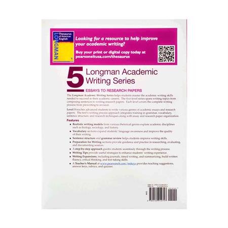 Longman-Academic-Writing-5-3-