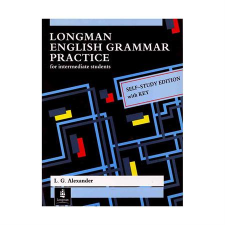 Longman-English-Grammar-Practice_2