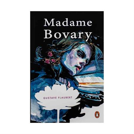 Madame-Bovary-Gustave-Flaubert_6