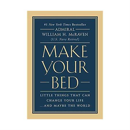 Make-Your-Bed-by-William-H-McRaven_2