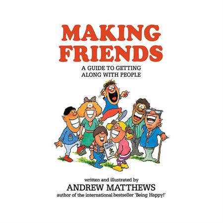 Making-Friends---FrontCover_2