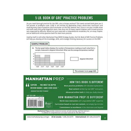 Manhattan-Prep-5-lb-Book-of-GRE-Practice-Problems-----BackCover_3