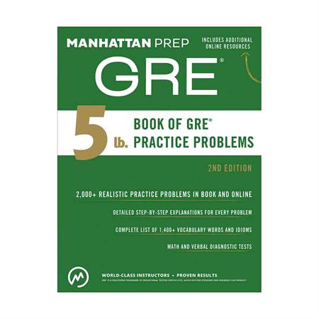 Manhattan-Prep-5-lb-Book-of-GRE-Practice-Problems-----FrontCover_6