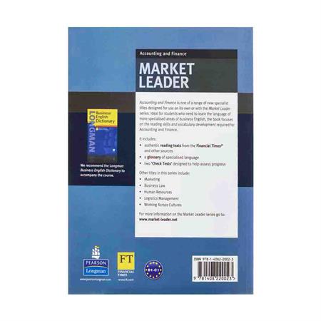 Market-Leader-ESP-Book--Accounting-and-Finance--3-_2