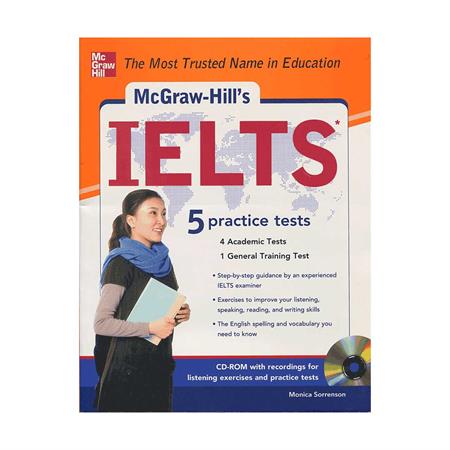 McGraw-Hill-5-IELTS-Practice-Tests-(2)_2_2