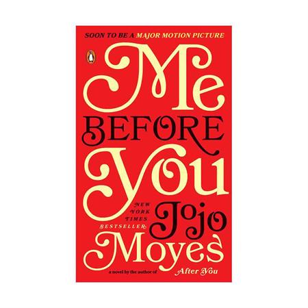 Me-Before-You-by-Jojo-Moyes_2