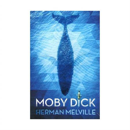 Moby-Dick_600px_2