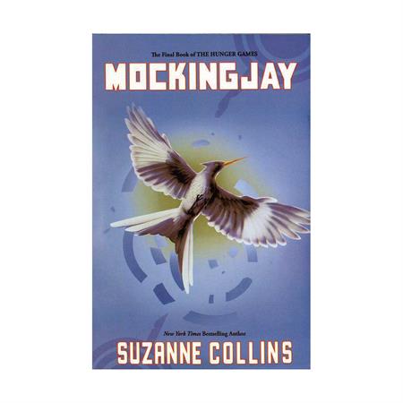 Mockingjay---The-Hunger-Games-3-by-Suzanne-Collins_2
