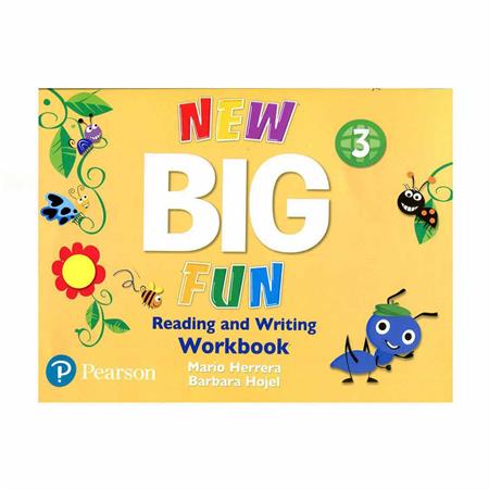 New-Big-Fun-3-Reading-And-Writing--Workbook_2