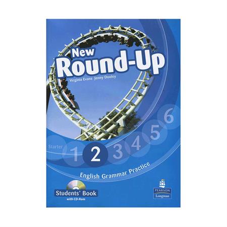 New-Round-Up-2-(1)_2