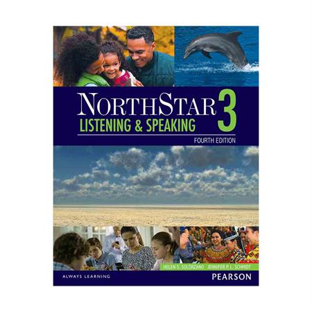 NorthStar-Listening--and-Speaking-3-4th-Edition---FrontCover_2