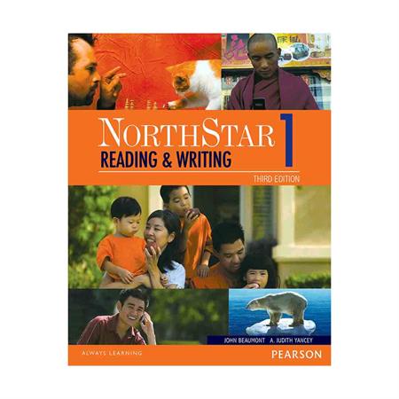 NorthStar-Reading--and-Writing-1-3rd-Edition---FrontCover_2