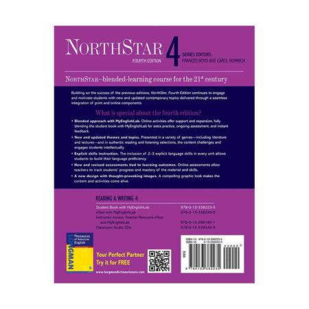 NorthStar-Reading--and-Writing-4-4th-Edition---BackCover_2