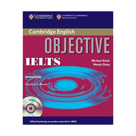 Objective-IELTS-Advanced-Work-book_2