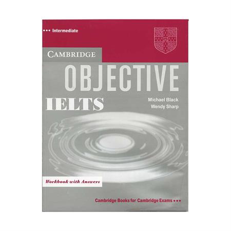Objective-IELTS-Intermediate-Work-book-(2)_2_2
