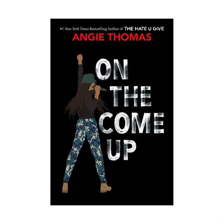 On-the-Come-Up-by-Angie-Thomas_4