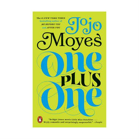 One-Plus-One-by-Jojo-Moyes_2