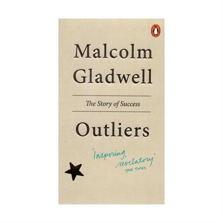 Outliers-Malcolm-Gladwell_2