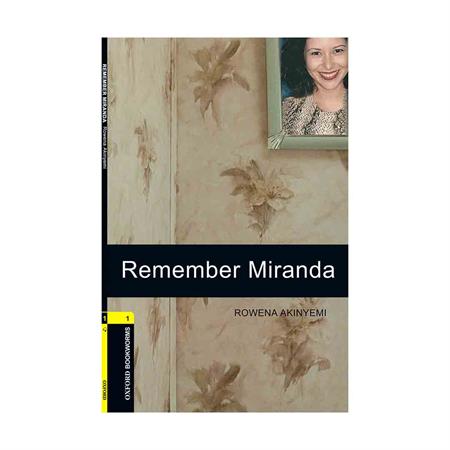 Oxford-Bookworm-1-Remember-Miranda-Fr_4
