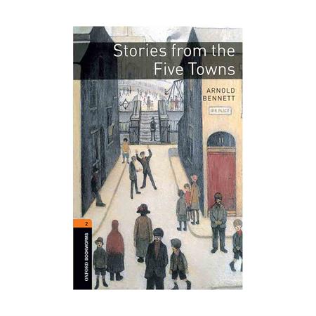 Oxford-Bookworm-2-Stories-from-the-Five-Towns-fr_4