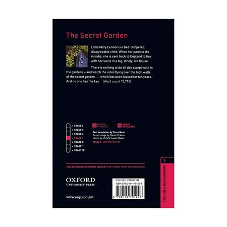 Oxford-Bookworm-3-The-Secret-Garden-back_2