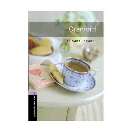 Oxford-Bookworm-4-Cranford-Fr_4