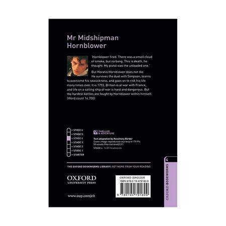 Oxford-Bookworm-4-Mr-Midshipman-Hornblower-back_2