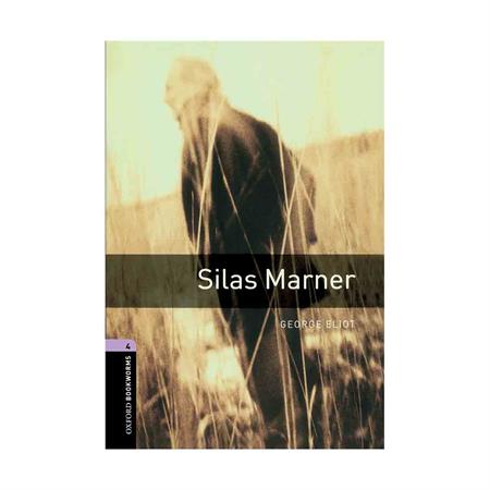 Oxford-Bookworm-4-Silas-Marner-FR_4