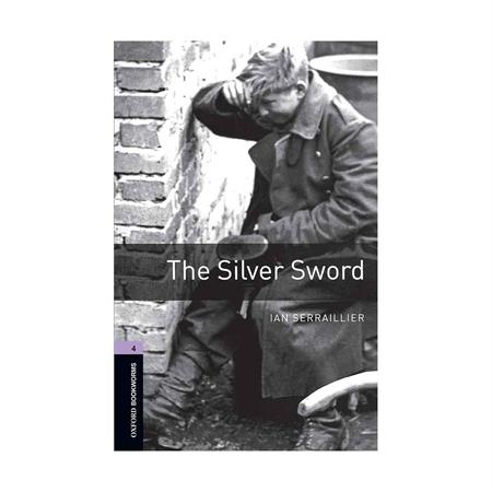 Oxford-Bookworm-4-The-Silver-Sword_2
