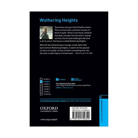Oxford-Bookworm-5-Wuthering-Heights--Back_2