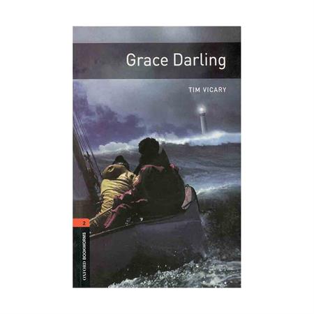 Oxford-Bookworms-2-Grace-Darling_2
