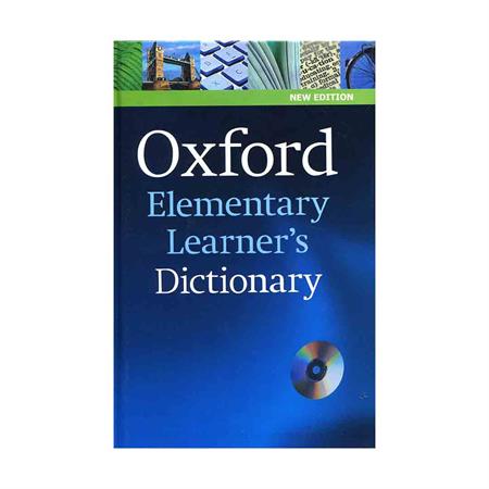 Oxford-Elementary-Learners-Dictionary-HB-2017_2