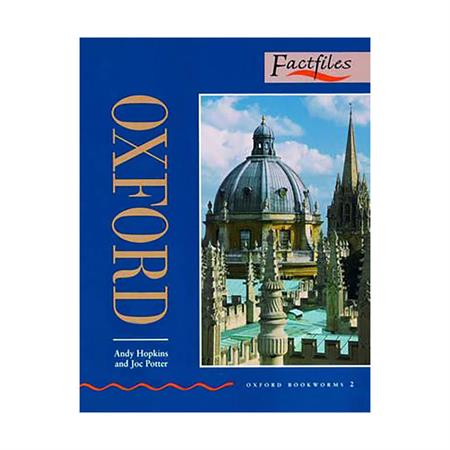 Oxford-Factfiles_2
