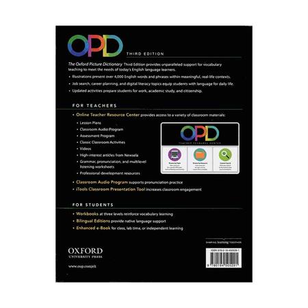 Oxford-Picture-Dictionary-3rdCDback