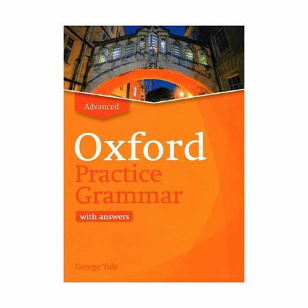 Oxford-Practice-Grammar-Advanced_2