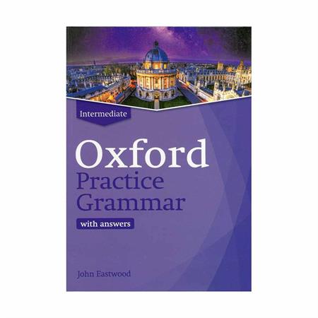 Oxford-Practice-Grammar-Intermediate_2